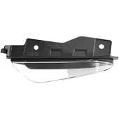 VAN WEZEL 1648910 Knipperlichtautomaat / Pinkdoos