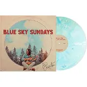 Import BLUE SKY SUNDAYS