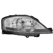 VAN WEZEL 0925962M Koplamp