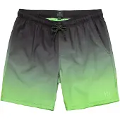 JAY-PI Zwemshorts | 7XL | male