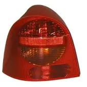 VAN WEZEL ACHTERLICHT LINKS vanaf 9e maand 1998 tot 9e maand 2004 4343931 Van Wezel voor o.a. RENAULT