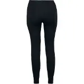 Banned Legging - Philomena Leggings - S tot XXL - voor Vrouwen - zwart - Maat M