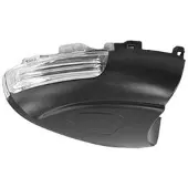 VAN WEZEL 7606916 Knipperlichtautomaat / Pinkdoos
