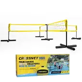Crossnet H20