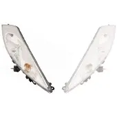 VAN WEZEL 3380906 Knipperlichtautomaat / Pinkdoos
