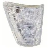 VAN WEZEL 3070908 Knipperlichtautomaat / Pinkdoos