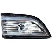 VAN WEZEL 5923916 Knipperlichtautomaat / Pinkdoos