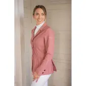 Penelope wedstrijd jas maat 38