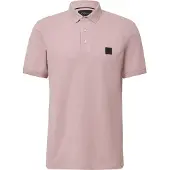 s.Oliver Shirt rosa