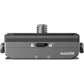 Insta360 - Quick Release Mount - Universeel - Actioncam mount