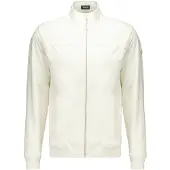 Deeluxe Sweatvest 'Power' wolwit