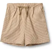 Wheat Broek beige / bruin