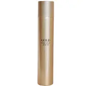 Gold Professional Hair Spray 400 ml