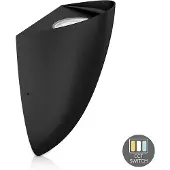 ELP LED Wandlamp | 8W 3000K/5700K | 830/857 IP65