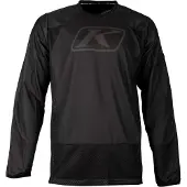 KLIM Dakar 2025 Motorcross Jersey
