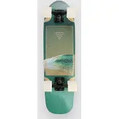 Landyachtz Dinghy Classic Wave 28,5