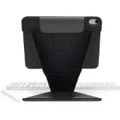 Pipetto Origami Stand IPad Air 11 Inch Hoesje Zwart