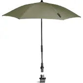 Stokke parasol - Olive