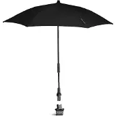 Stokke parasol - Black
