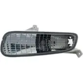 VAN WEZEL 1619901 Knipperlichtautomaat / Pinkdoos