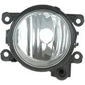 VAN WEZEL 4425996 Mistlamp