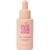 Bali Body Face Tan Serum 30 ml