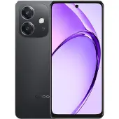 OPPO A40M 256GB Sparkle Black