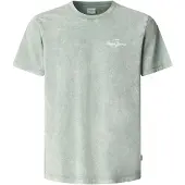 Pepe Jeans Shirt 'Terell' | XS | male
