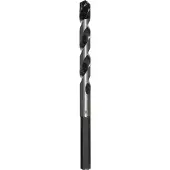 Kwb Rocker Betonboor 6-kant - 8.0 mm