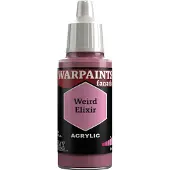 Army Painter Warpaints Fanatic Effects Acrylverf 1 stuk(s)