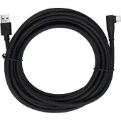 Obsbot OCB-2308-CE – USB-A naar USB-C 3.0 Kabel – 5 meter