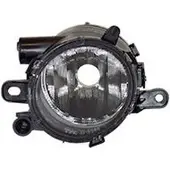 VAN WEZEL 3852995 Mistlamp