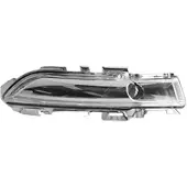 VAN WEZEL 1704916 Knipperlichtautomaat / Pinkdoos