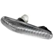 VAN WEZEL 0166915 Knipperlichtautomaat / Pinkdoos