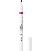 wet n wild wet-n-wild Lippen LiplinerPerfectpout Lipliner Stain Spilled Wine
