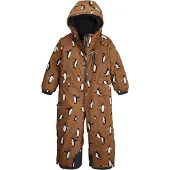 Killtec Functioneel pak | 86-92 | boy