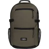 Eastpak Rugzak 'Floid Pro' grijs