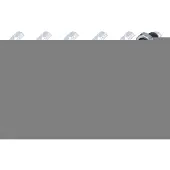 NTY SDK-PL-002 Binnenste stuurkogel