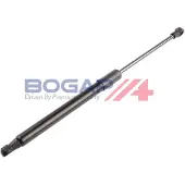 BOGAP A5260222 Gasveer achterklep