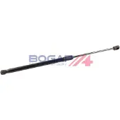 BOGAP C5134159 Gasveer motorkap