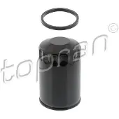 Topran 500 726 Oliefilter