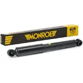 Monroe Schokdemper 42045 Monroe voor o.a. RENAULT
