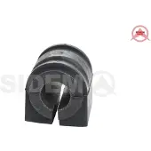 SIDEM 804901 Stabilisatorstang rubber