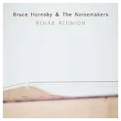 Universal Music Rehab Reunion (Vinyl)
