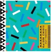 Import STAY TOGETHER/2LP