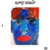 RecordCityJP Ricky Music