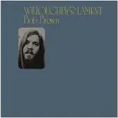 Universal Music WILLOUGHBY'S LAMENT