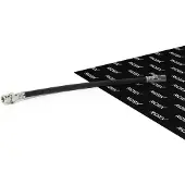RIDEX 83B0238 Remslang