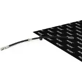 RIDEX 83B0163 Remslang