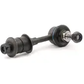 RIDEX 3229S0591 Stabilisatorstang